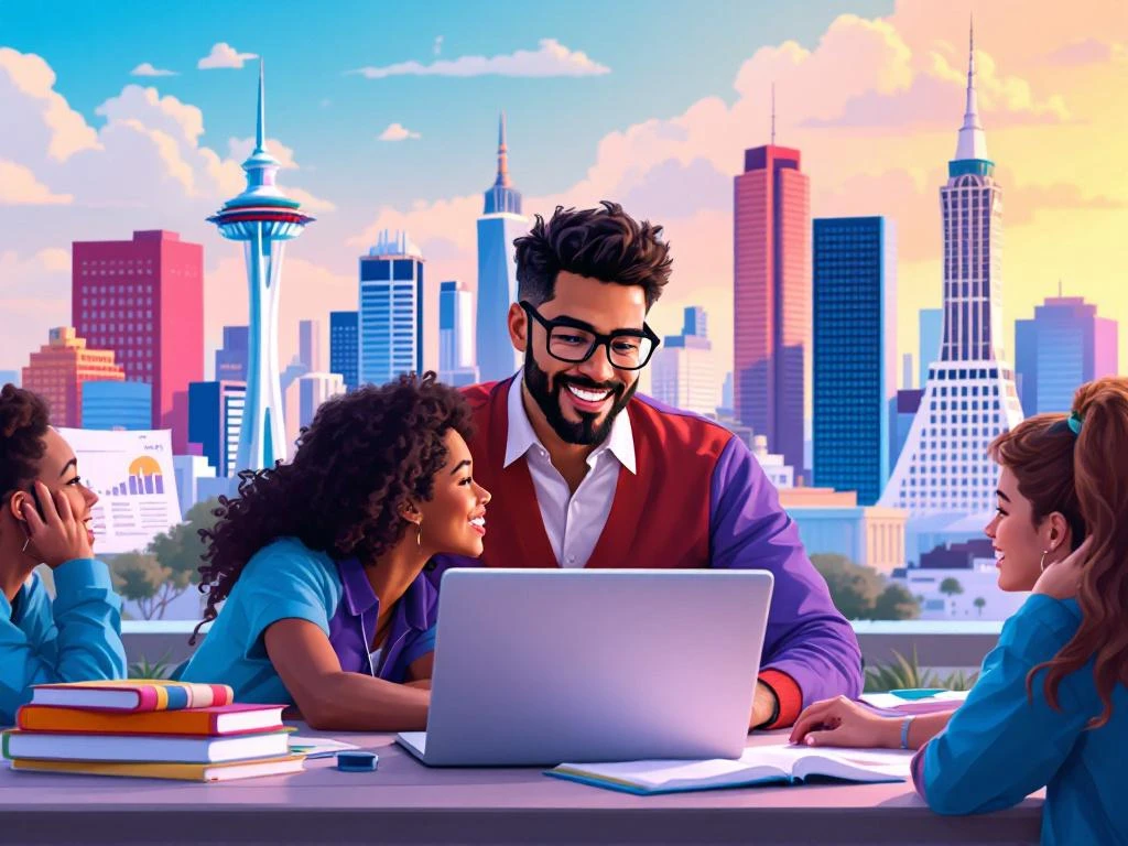 Proven Online Act Tutor in San Jose – Score Higher Faster 1920563704 1