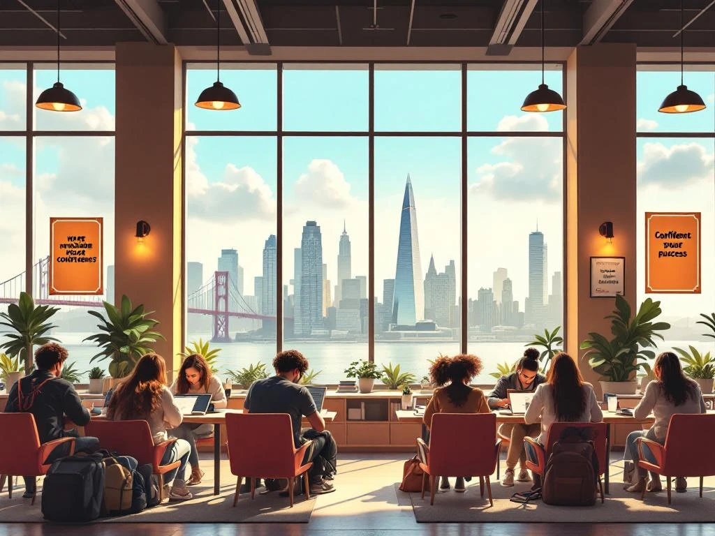 Realistic PSAT Practice Test in San Francisco – Boost Your Confidence Today 651728776 1