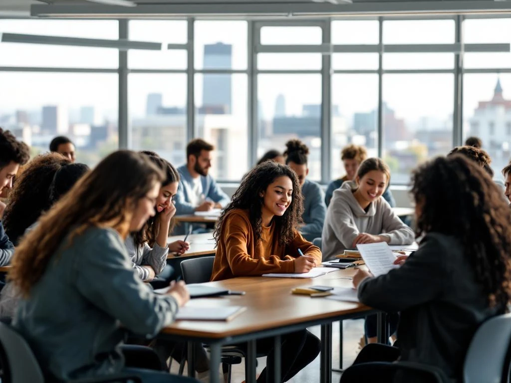 Realistic PSAT Practice Test in San Jose – Boost Your Confidence Today 1348447415 1