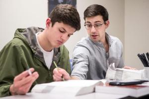 cfdcdbbcdadff tutoring for sat near me