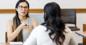 private tutoring for sat