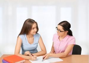 adbbfab private tutoring for sat