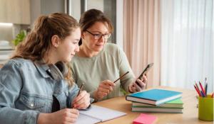 bfeadefbaa sat test prep near me