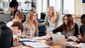 cbdedaeb sat act prep near me