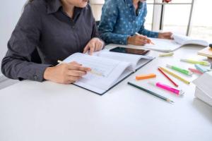 sat act tutoring near me