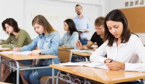 istockphoto x sat prep classes near me