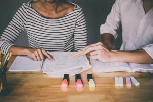 istockphoto x sat act tutoring near me