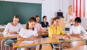 istockphoto x sat prep classes near me