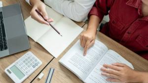 istockphoto x sat act tutoring near me