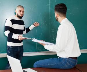 istockphoto x sat math tutor near me