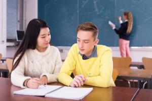 sat prep tutors near me