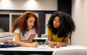 istockphoto x sat prep tutors near me