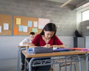 istockphoto x sat preparation classes near me