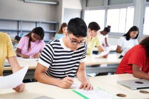 istockphoto x sat prep classes near me