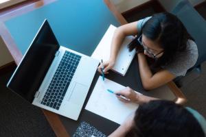 sat one on one tutoring