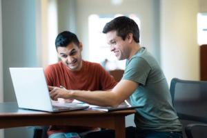 istockphoto x sat one on one tutoring