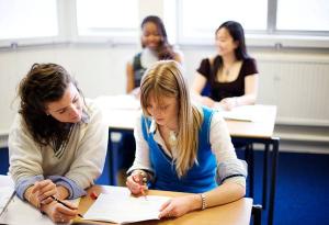 istockphoto x sat courses near me