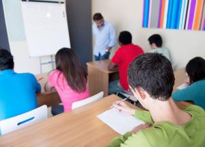 istockphoto x sat preparation classes near me