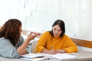 istockphoto x act and sat tutoring near me