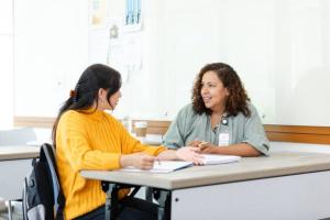 istockphoto x sat one on one tutoring