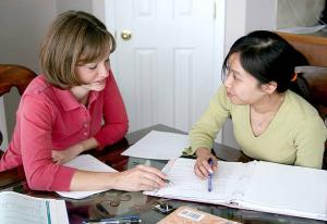 istockphoto x private sat tutoring near me