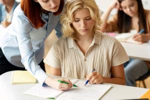 istockphoto x act and sat tutoring near me