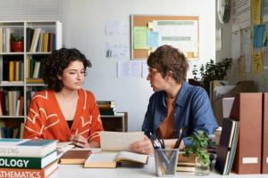 istockphoto x private sat tutoring near me