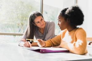 istockphoto x psat tutoring near me