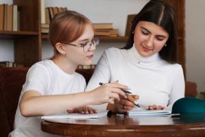 istockphoto x psat tutoring