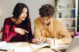 istockphoto x psat tutoring near me