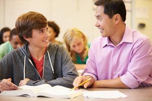 istockphoto x psat tutoring
