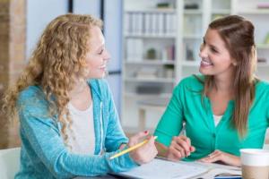istockphoto x private sat tutoring near me