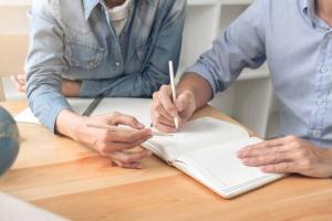 istockphoto x psat tutoring near me