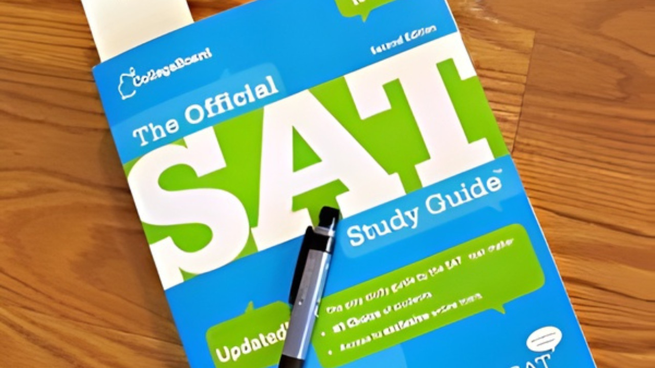 Santa Clara ACT SAT test prep tutoring x