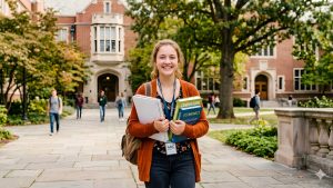 Colleges That Offer Excellent Financial Aid
