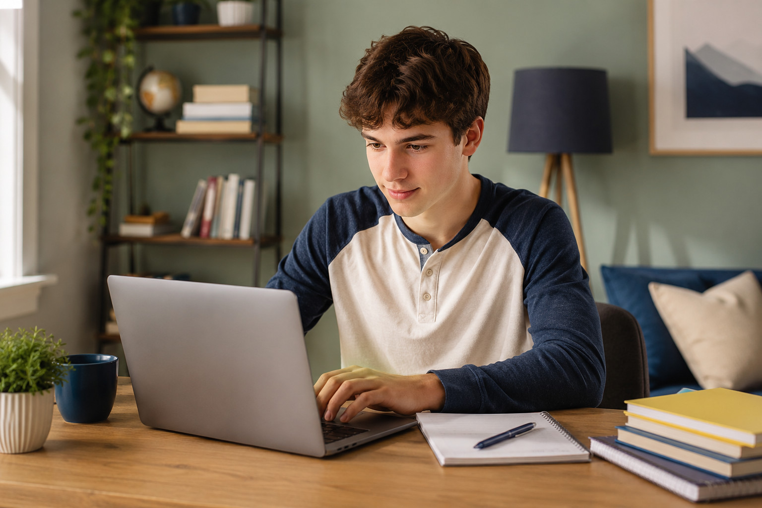 Great Test Prep Apps And How To Use Them Palo Alto ACT SAT Test Prep Tutoring