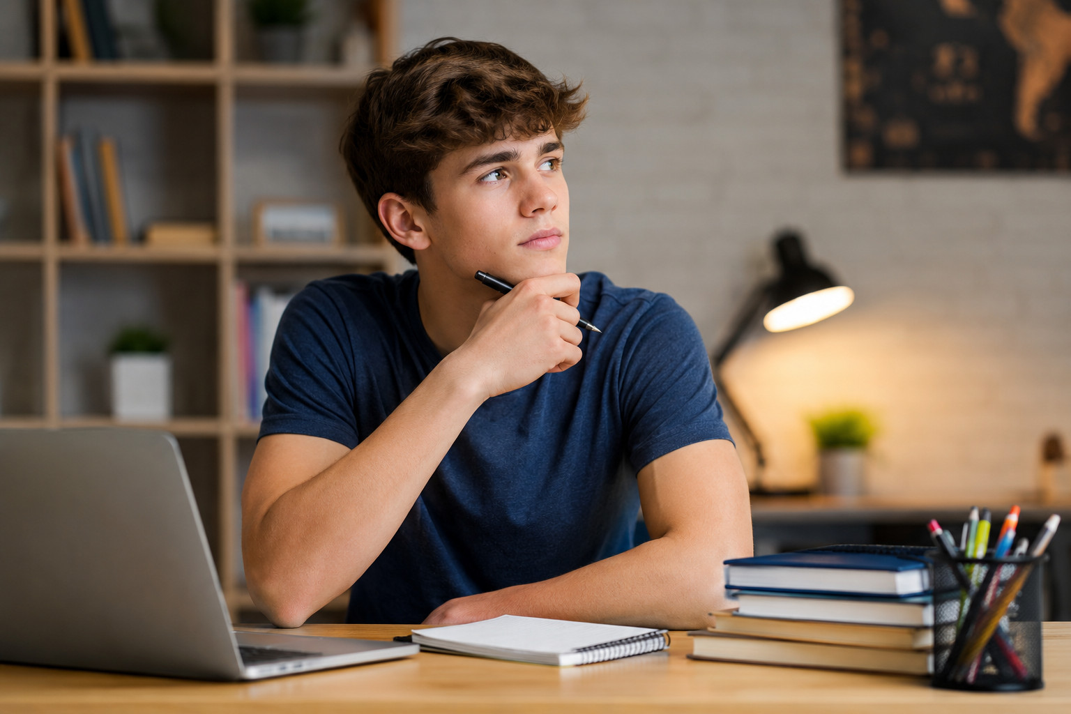 Things You Must Do Before Choosing Your College