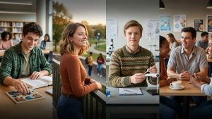 Benefits Of Minimizing Stress And Discouragement