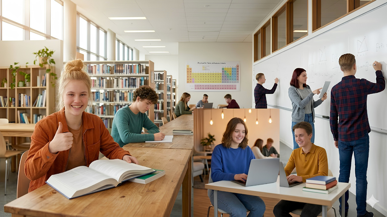 Steps To The Perfect Tutoring Guarantee