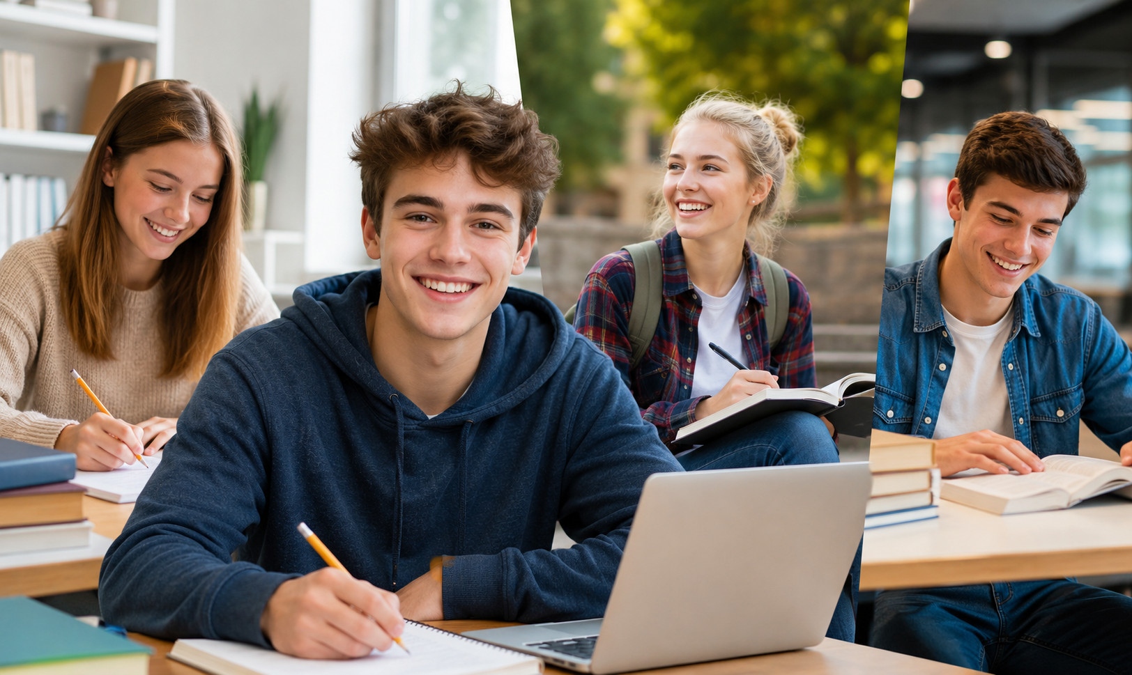 Achieving A High SAT Score Is Easy With These Tips