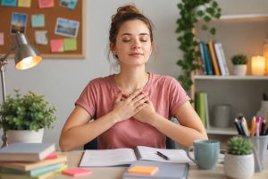 Check Out These Great Tips For Overcoming Test Anxiety