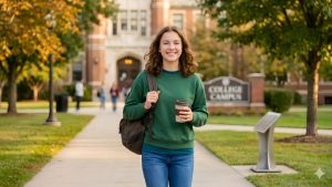 College Benchmarks What You Need To Know