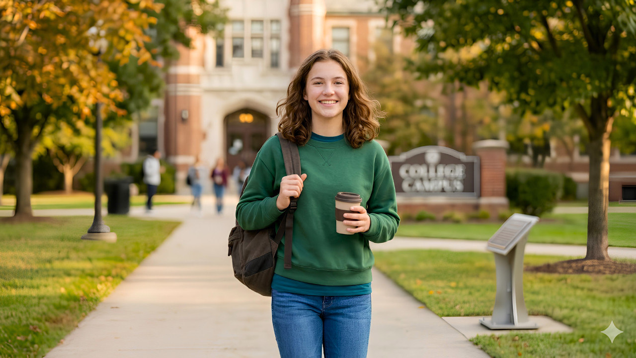 College Benchmarks What You Need To Know