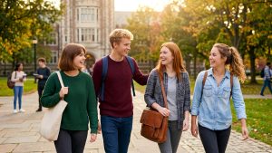 College Grants A Few Things You Need To Know