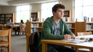 Considering A Gap Year What You Need To Know