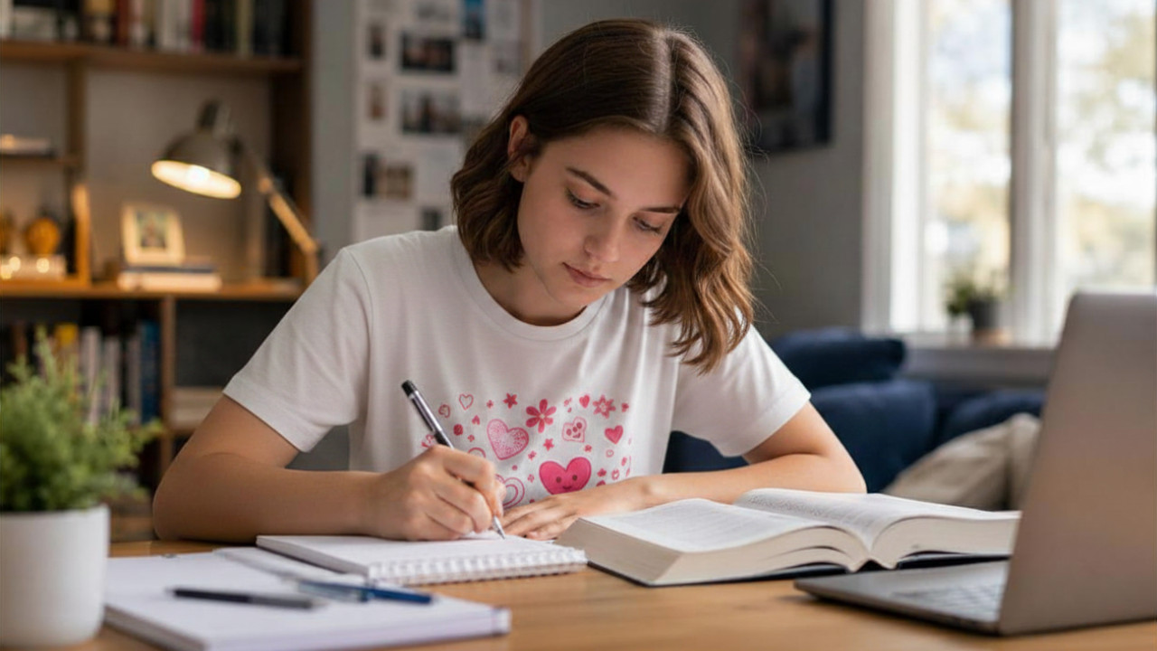 Deadline For November and December SAT
