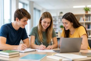 Everything You Need To Know About Taking A Skills Test