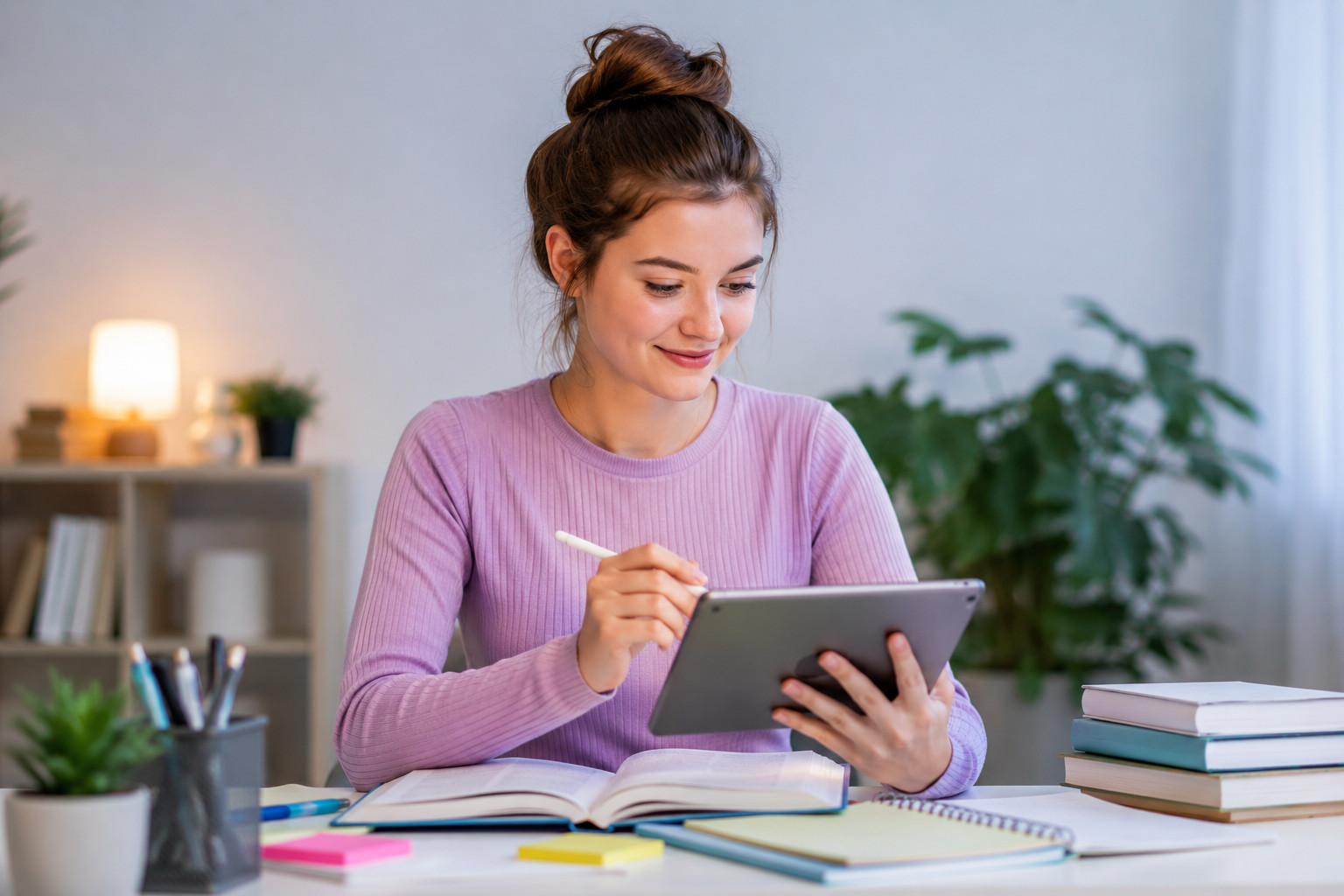 Exam Preparation Apps To Help Your Study