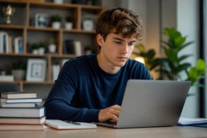 Full Ride Scholarships Where To Find Them