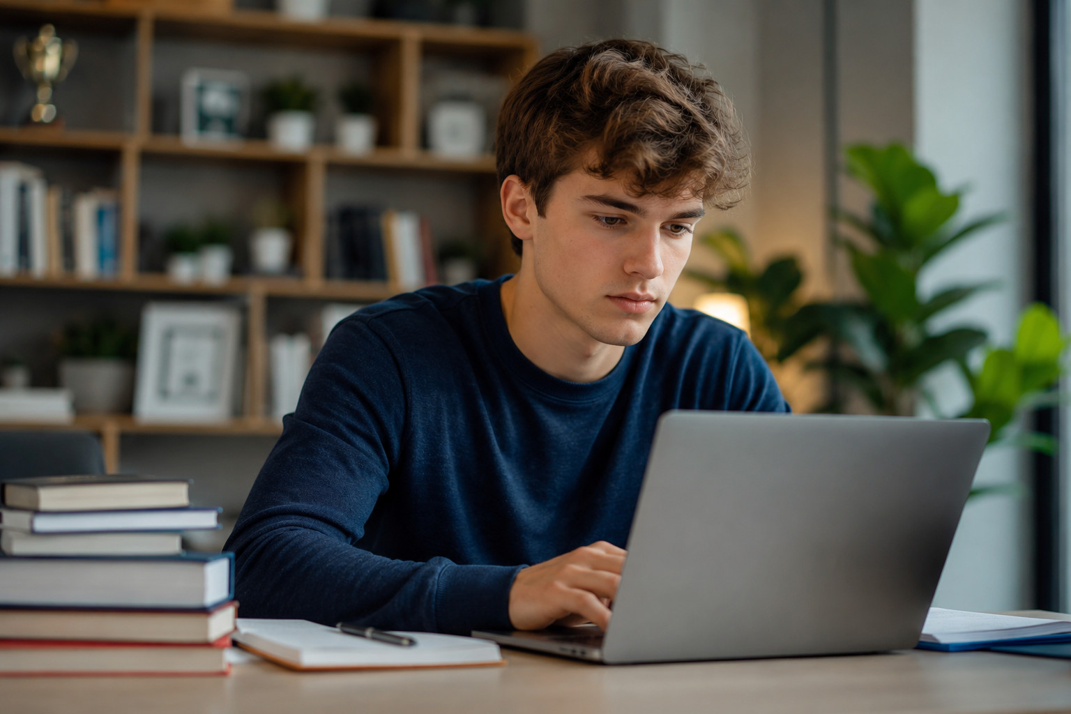 Full Ride Scholarships Where To Find Them